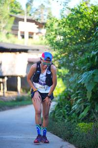 BIB: 3432, 
                            <button type="button" onclick="openModal(19335429)" class="btn btn-primary btn-sm float-right btn-popup" data-toggle="modal" data-target=".modal-high-quality">
                        <i class="fas fa-shopping-cart"></i> Add to Cart
                    </button>
                                            <button type="button" onclick="isThisMe(19335429, true)" class="btn btn-success btn-sm float-right btn-popup btn-isme hidden" data-toggle="tooltip" data-placement="bottom" title="นี่คือรูปของคุณใช่ไหม คลิกที่นี่เพื่อเอาเข้าอัลบั้ม">
                        <i class="fas fa-plus"></i> Add to album
                    </button>
                    <button type="button" onclick="isThisMe(19335429, false)" class="btn btn-warning btn-sm float-right btn-popup btn-isnotme hidden">
                        <i class="fas fa-ban"></i> Remove from album
                    </button>